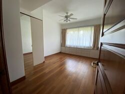 The Draycott (D10), Apartment #585403251